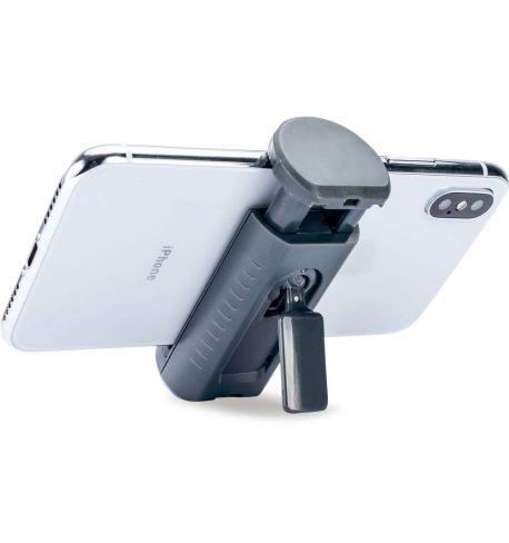 Vanguard  Veo 2S AM-264TR