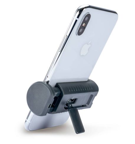 Vanguard  Veo 2S AM-264TR