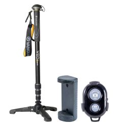 Vanguard  Veo 2S AM-264TR