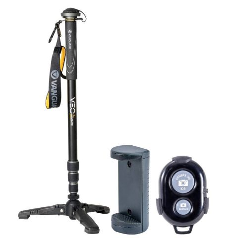 Vanguard  Veo 2S AM-264TR