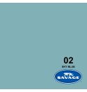 Savage Fondo de Cartulina Sky Blue 2,72 x 11mts. (02)