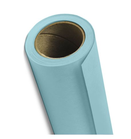 Savage Fondo de Cartulina Sky Blue 2,72 x 11mts. (02)