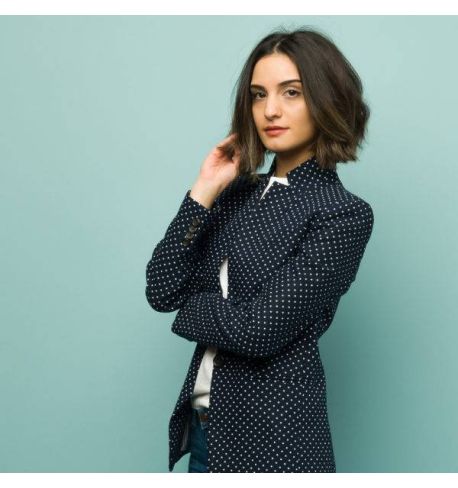 Savage Fondo de Cartulina Sky Blue 2,72 x 11mts. (02)