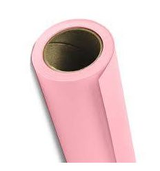 Savage Fondo de Cartulina Coral 2,72 x 11mts. (03)