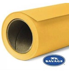 Savage Fondo de Cartulina Sand 2,72 x 11mts. (04)