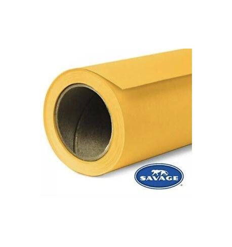 Savage Fondo de Cartulina Sand 2,72 x 11mts. (04)