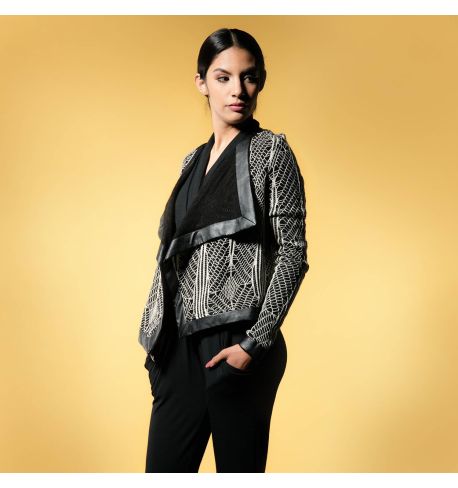 Savage Fondo de Cartulina Sand 2,72 x 11mts. (04)