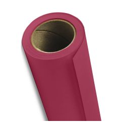 Savage Fondo de Cartulina Crimson 2,72 x 11mts. (06)