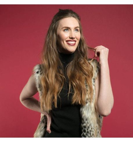 Savage Fondo de Cartulina Crimson 2,72 x 11mts. (06)