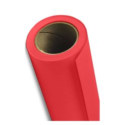 Savage Fondo de Cartulina Primary Red 2,72 x 11mts. (08)