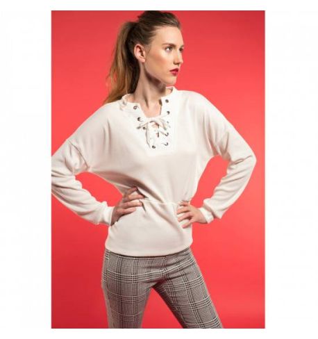 Savage Fondo de Cartulina Primary Red 2,72 x 11mts. (08)