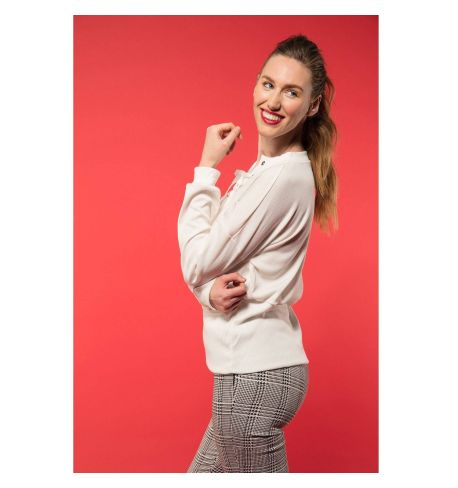 Savage Fondo de Cartulina Primary Red 2,72 x 11mts. (08)