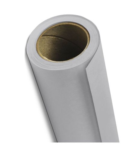 Savage Fondo de Cartulina Stone Gray 2,72 x 11mts. (09)