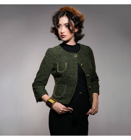 Savage Fondo de Cartulina Stone Gray 2,72 x 11mts. (09)