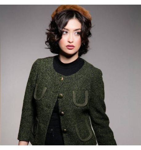 Savage Fondo de Cartulina Stone Gray 2,72 x 11mts. (09)