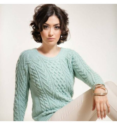 Savage Fondo de Cartulina Studio Gray 2,72 x 11mts. (12)