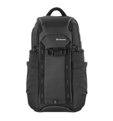 Vanguard Veo Adaptor S41 BK - Mochila