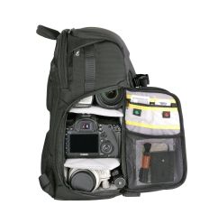 Vanguard Veo Adaptor S41 BK - Mochila 2