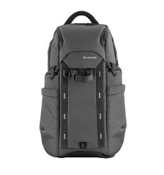 Vanguard Veo Adaptor S41 GY - Mochila