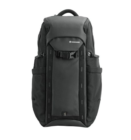 Vanguard Veo Adaptor R44 BK - Mochila