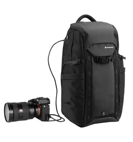 Vanguard Veo Adaptor R44 BK - Mochila