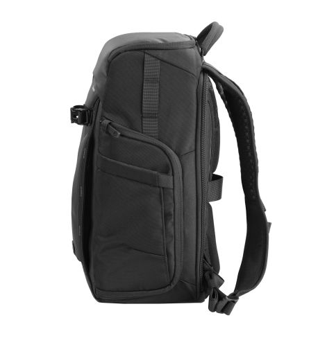Vanguard Veo Adaptor R44 BK - Mochila