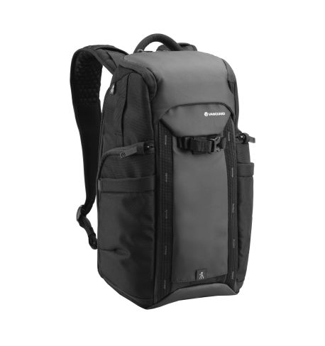 Vanguard Veo Adaptor R44 BK - Mochila