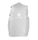 Vanguard Veo Adaptor R44 BK - Mochila