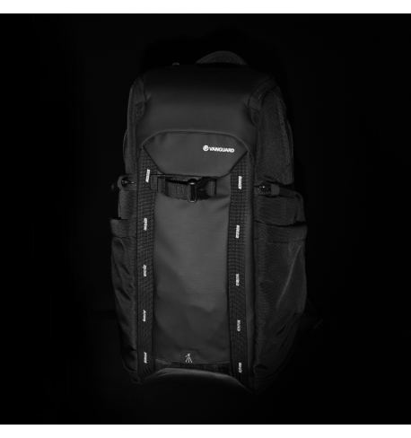Vanguard Veo Adaptor R44 BK - Mochila
