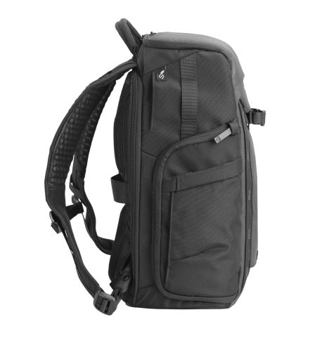 Vanguard Veo Adaptor R44 BK - Mochila