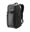 Vanguard Veo Adaptor R44 BK - Mochila