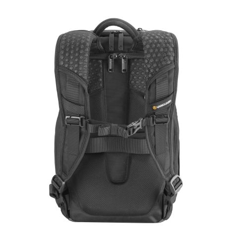 Vanguard Veo Adaptor R44 BK - Mochila