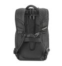 Vanguard Veo Adaptor R44 BK - Mochila