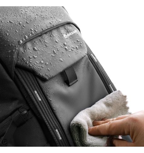 Vanguard Veo Adaptor R44 BK - Mochila