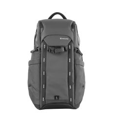 Vanguard Veo Adaptor R44 GY - Mochila