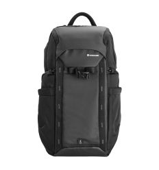 Vanguard Veo Adaptor S46 BK - Mochila