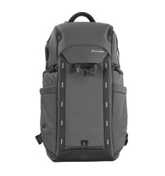 Vanguard Veo Adaptor S46 GY - Mochila