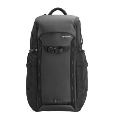 Vanguard Veo Adaptor R48 BK - Mochila