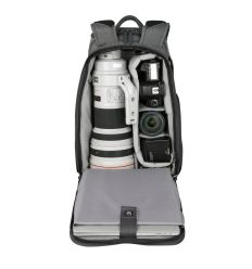 Vanguard Veo Adaptor R48 BK - Mochila 2