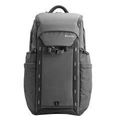 Vanguard Veo Adaptor R48 GY - Mochila