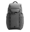 Vanguard Veo Adaptor R48 GY - Mochila