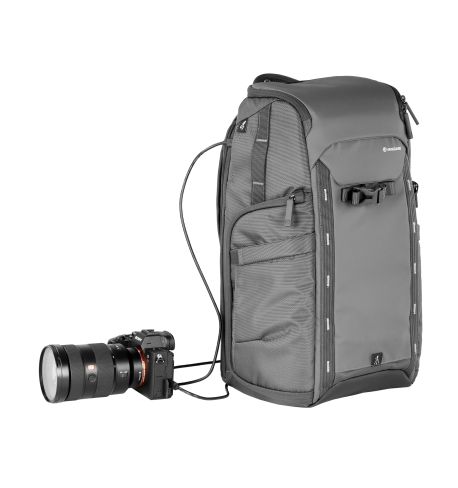 Vanguard Veo Adaptor R48 GY - Mochila