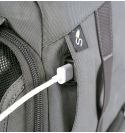 Vanguard Veo Adaptor R48 GY - Mochila