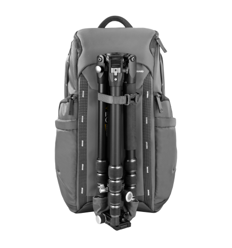 Vanguard Veo Adaptor R48 GY - Mochila