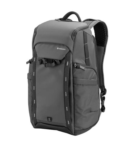 Vanguard Veo Adaptor R48 GY - Mochila