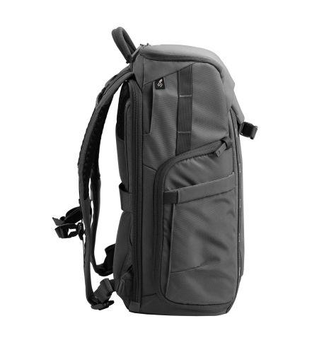 Vanguard Veo Adaptor R48 GY - Mochila