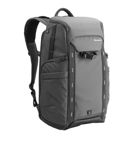 Vanguard Veo Adaptor R48 GY - Mochila