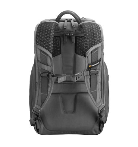 Vanguard Veo Adaptor R48 GY - Mochila
