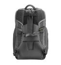 Vanguard Veo Adaptor R48 GY - Mochila