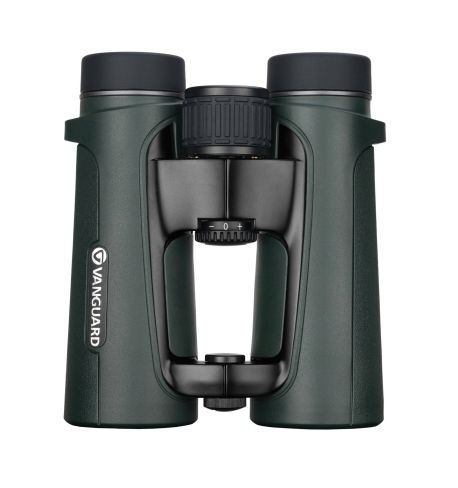 Vanguard Veo HD IV 1042 - Prismáticos ED 10x42